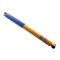Bilstein Ford F150 08-04/Linc Mark Lt 08-06 Shock Absorber, 24-107624 24-107624 - alternate 2